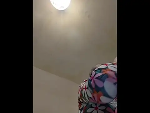 castforit online show from November 9, 10:16 am