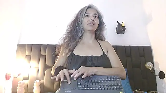 Snapshot of chanel_grant chatting on March 16, 4:29 pm chanel grant online show from March 16, 4:29 pm