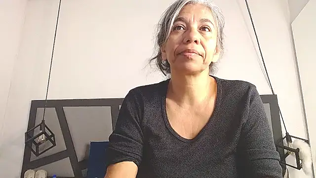 Snapshot of chanel_grant chatting on October 8, 8:10 pm chanel grant online show from October 8, 8:10 pm
