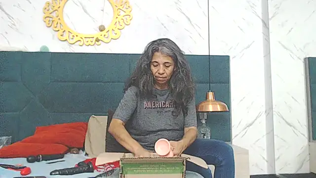 chanel grant online show from October 13, 10:21 pm