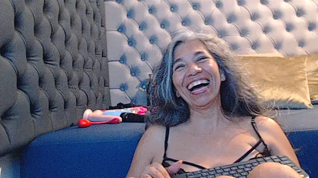 chanel grant online show from February 12, 10:16 pm