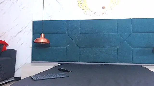 chanel grant online show from March 1, 11:32 pm