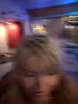 Snapshot of annika_lately chatting on January 16, 2:51 am annika lately online show from January 16, 2:51 am