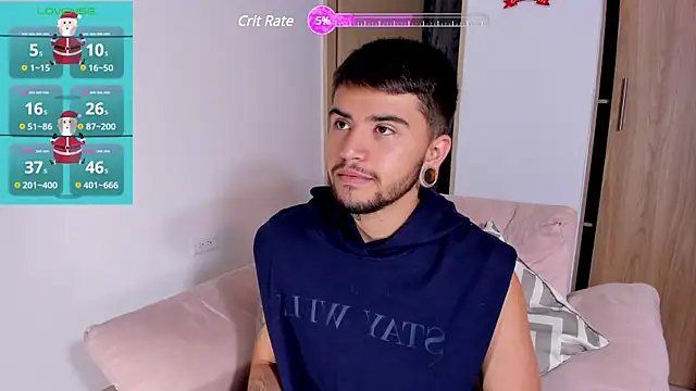 Snapshot of ftmphilip_ chatting on December 11, 9:55 pm ftmphilip online show from December 11, 9:55 pm