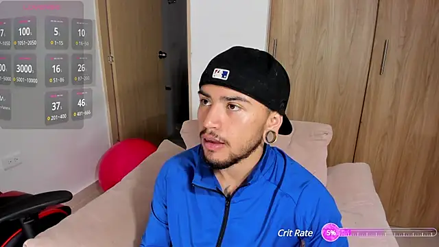 Snapshot of ftmphilip_ chatting on March 20, 12:22 pm ftmphilip online show from March 20, 12:22 pm