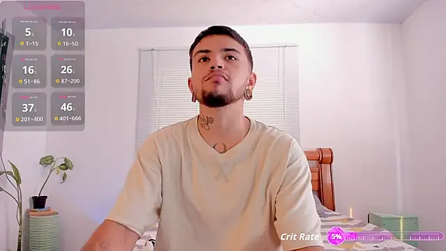 Snapshot of ftmphilip_ chatting on September 16, 2:10 pm ftmphilip online show from September 16, 2:10 pm