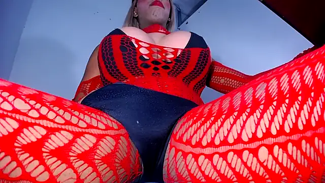 Snapshot of valentinabigcock23 chatting on January 14, 2:50 am valentinabigcock23 online show from January 14, 2:50 am