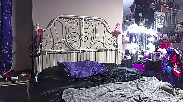 Jasmine dlight online show from September 15, 10:47 pm