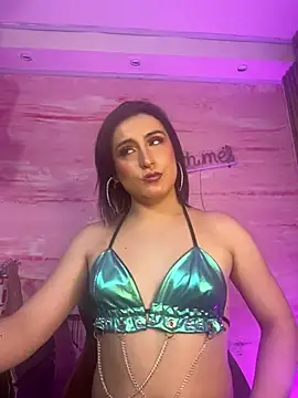 Snapshot of scarlett_taylor007 chatting on March 2, 4:36 pm scarlett taylor007 online show from March 2, 4:36 pm