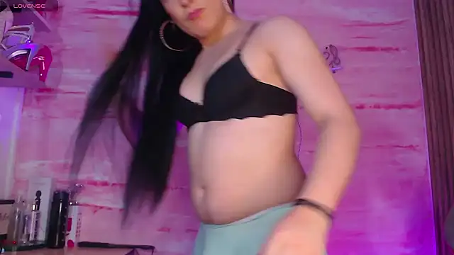 Snapshot of scarlett_taylor007 chatting on March 11, 11:26 pm scarlett taylor007 online show from March 11, 11:26 pm
