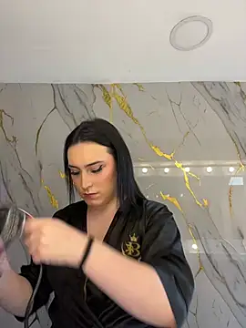 Snapshot of scarlett_taylor007 chatting on March 15, 3:57 pm scarlett taylor007 online show from March 15, 3:57 pm
