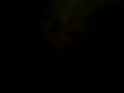 pinnklinkk online show from January 19, 8:29 am