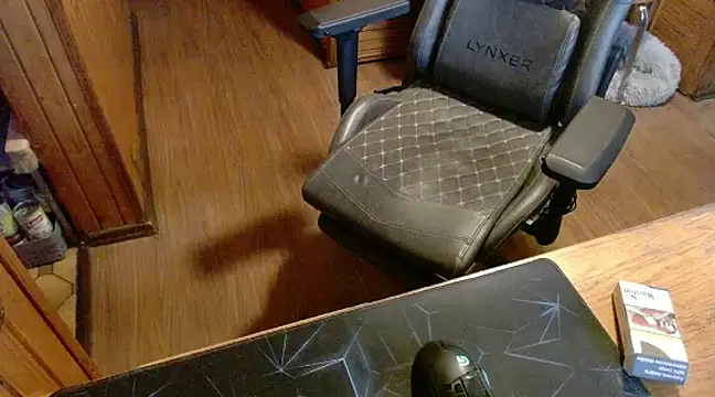 pinnklinkk online show from March 3, 7:28 am