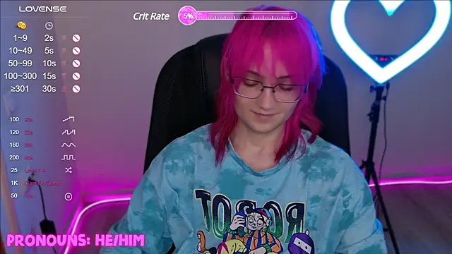 Snapshot of CuteYukiKun chatting on December 3, 7:06 pm CuteYukiKun online show from December 3, 7:06 pm