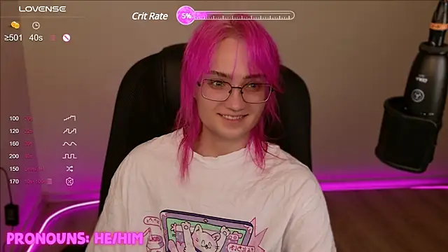 Snapshot of CuteYukiKun chatting on December 25, 8:39 pm CuteYukiKun online show from December 25, 8:39 pm
