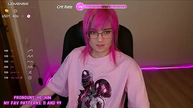 Snapshot of CuteYukiKun chatting on January 29, 3:58 pm CuteYukiKun online show from January 29, 3:58 pm