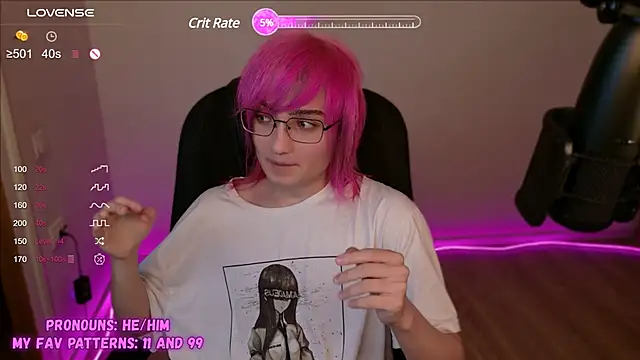 Snapshot of CuteYukiKun chatting on February 4, 3:57 pm CuteYukiKun online show from February 4, 3:57 pm