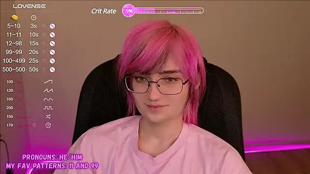 Snapshot of CuteYukiKun chatting on March 7, 8:58 pm CuteYukiKun online show from March 7, 8:58 pm