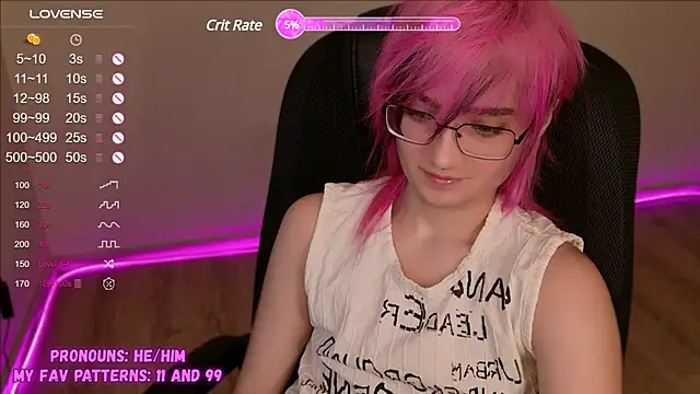 Snapshot of CuteYukiKun chatting on March 20, 6:31 pm CuteYukiKun online show from March 20, 6:31 pm