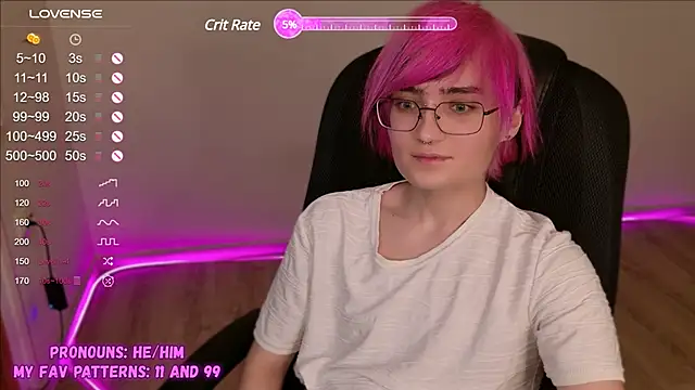 Snapshot of CuteYukiKun chatting on March 22, 4:04 pm CuteYukiKun online show from March 22, 4:04 pm