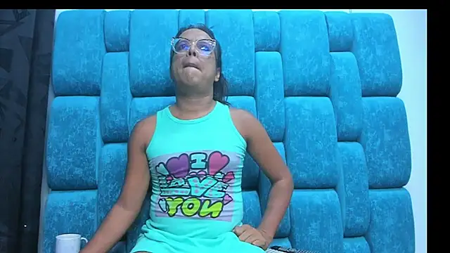 monsterdick 22cm online show from March 16, 2:09 pm