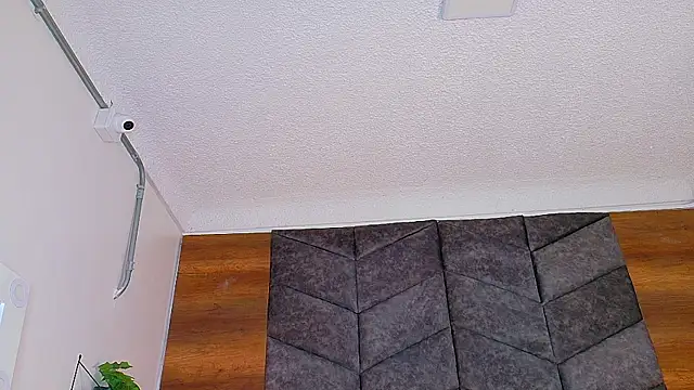 nahomi campbell online show from October 27, 7:44 pm