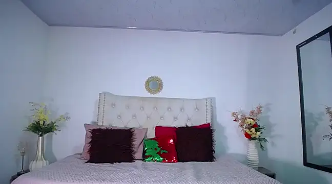Snapshot of maria_camilacms chatting on February 28, 1:58 am maria camilacms online show from February 28, 1:58 am