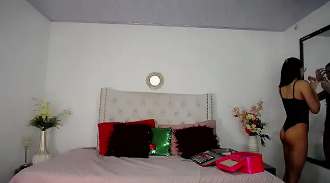 Snapshot of maria_camilacms chatting on March 3, 3:35 pm maria camilacms online show from March 3, 3:35 pm