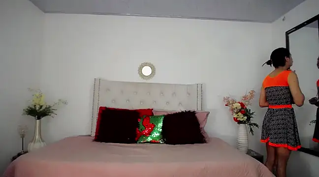 Snapshot of maria_camilacms chatting on March 5, 3:12 pm maria camilacms online show from March 5, 3:12 pm
