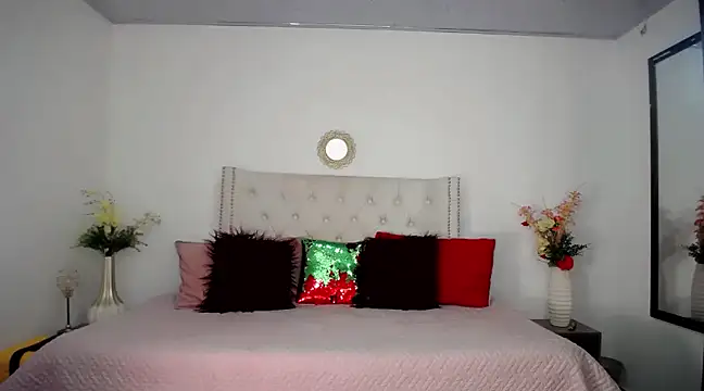 Snapshot of maria_camilacms chatting on March 13, 3:17 pm maria camilacms online show from March 13, 3:17 pm