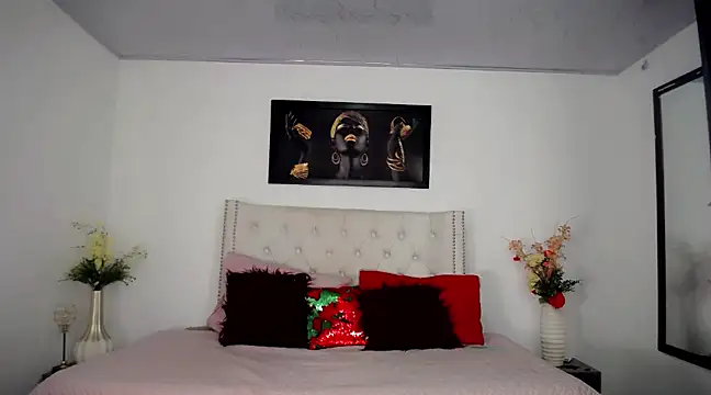Snapshot of maria_camilacms chatting on March 17, 2:52 pm maria camilacms online show from March 17, 2:52 pm