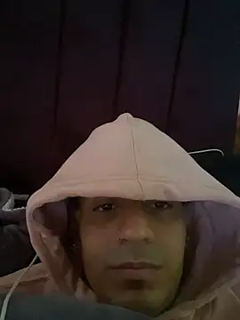 alex  top online show from December 29, 7:43 pm