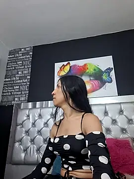 Snapshot of _nicolehotshemale chatting on January 14, 9:09 pm nicolehotshemale online show from January 14, 9:09 pm