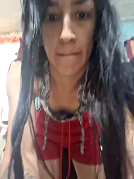 Snapshot of _nicolehotshemale chatting on February 27, 8:42 pm nicolehotshemale online show from February 27, 8:42 pm