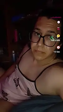 Daisy 150 online show from September 22, 10:15 pm