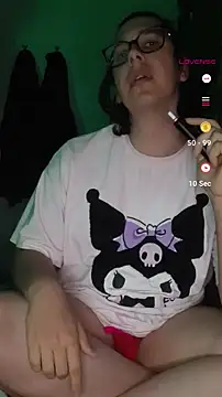 Daisy 150 online show from September 30, 9:59 pm