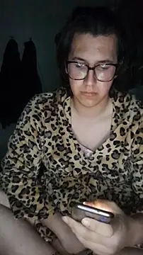 Daisy 150 online show from October 3, 8:53 pm