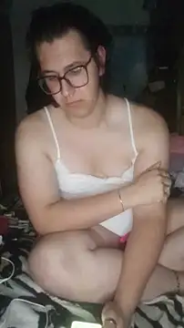 Daisy 150 online show from October 8, 8:43 pm