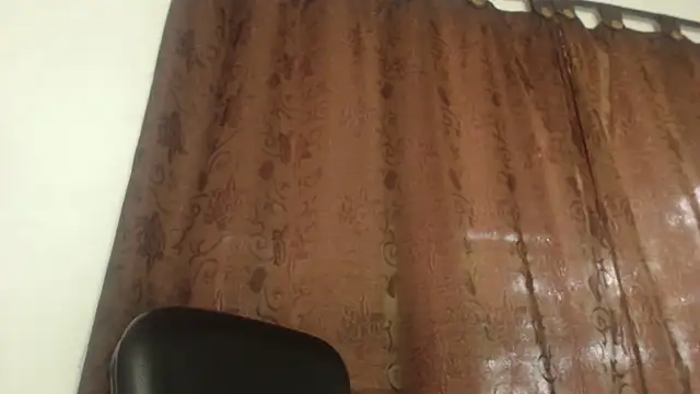 Snapshot of Alejagrantx chatting on February 8, 2:16 pm Alejagrantx online show from February 8, 2:16 pm