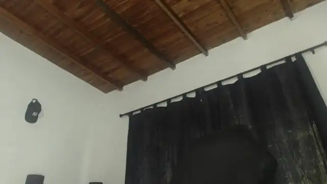 Snapshot of Alejagrantx chatting on September 22, 4:45 pm Alejagrantx online show from September 22, 4:45 pm