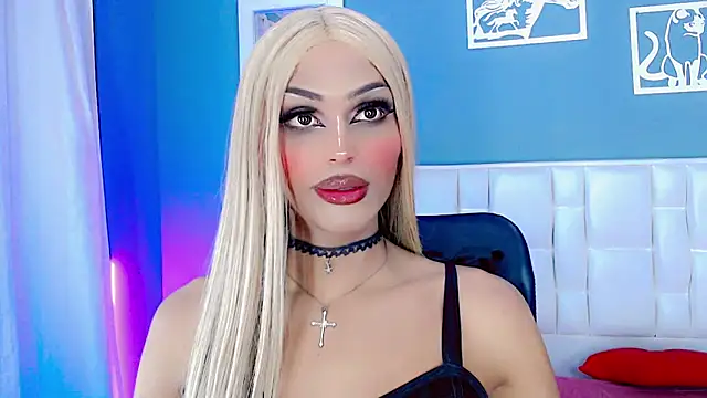 Snapshot of amal_baddell chatting on December 14, 4:34 am amal baddell online show from December 14, 4:34 am