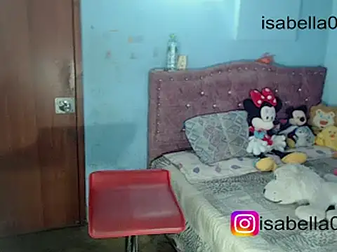 Snapshot of amatista01_ chatting on February 11, 3:18 pm amatista01 online show from February 11, 3:18 pm
