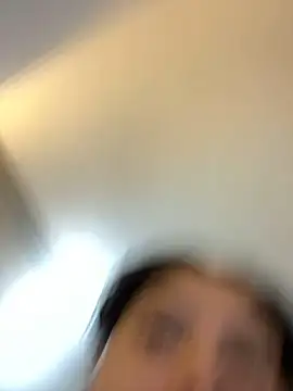 Snapshot of Nathcurly_ chatting on March 6, 2:58 am Nathcurly online show from March 6, 2:58 am