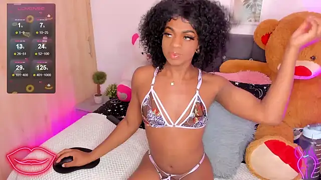 Snapshot of Tayssa_Maravilh chatting on March 2, 11:39 pm Tayssa Maravilh online show from March 2, 11:39 pm