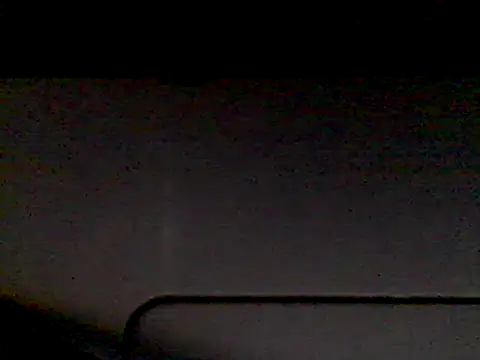 mariy  online show from February 27, 5:02 am