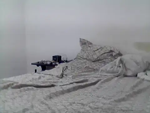 mariy  online show from March 1, 4:04 am