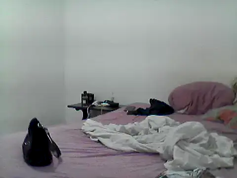 mariy  online show from March 6, 9:18 pm