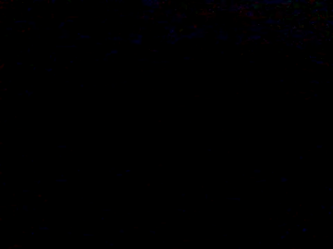 mariy  online show from March 7, 7:22 am