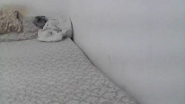 mariy  online show from March 12, 3:46 am