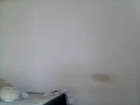 mariy  online show from March 13, 8:29 pm